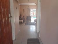  of property in Ridgeway