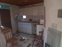  of property in Suideroord