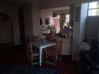  of property in Suideroord