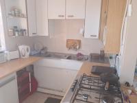  of property in Suideroord