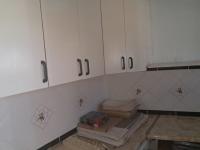 of property in Suideroord