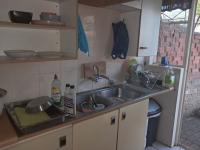  of property in Suideroord