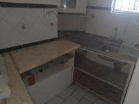  of property in Suideroord