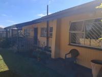 4 Bedroom 2 Bathroom House for Sale for sale in Ridgeway