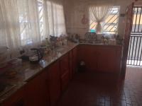  of property in Ridgeway