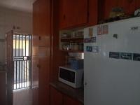  of property in Ridgeway