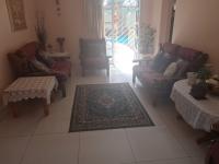  of property in Ridgeway