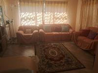  of property in Ridgeway