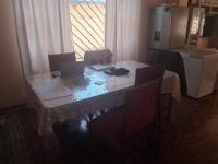  of property in Ridgeway
