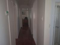  of property in Ridgeway