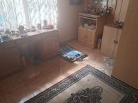  of property in Ridgeway
