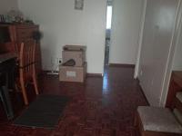  of property in Ridgeway