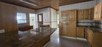  of property in Elarduspark