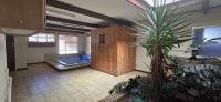  of property in Elarduspark