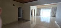  of property in Elarduspark