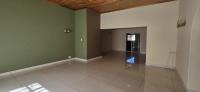 of property in Elarduspark