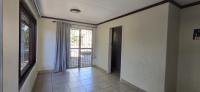  of property in Elarduspark