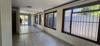 of property in Elarduspark
