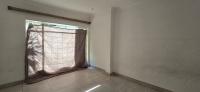  of property in Elarduspark