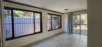  of property in Elarduspark
