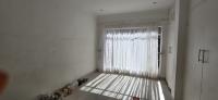  of property in Elarduspark