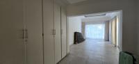  of property in Elarduspark