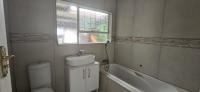  of property in Elarduspark