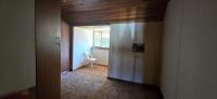  of property in Elarduspark