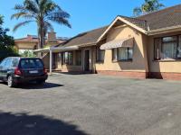  of property in Athlone Park