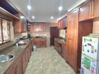  of property in Athlone Park