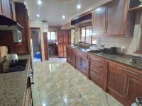  of property in Athlone Park