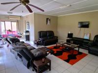  of property in Athlone Park