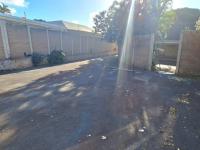  of property in Athlone Park
