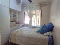  of property in Athlone Park