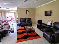  of property in Athlone Park