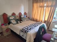  of property in Athlone Park