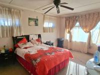  of property in Athlone Park