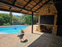  of property in Cashan