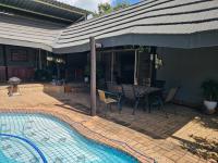  of property in Cashan
