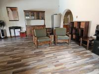  of property in Cashan