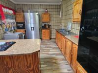  of property in Cashan