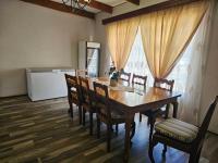  of property in Cashan