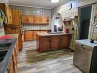  of property in Cashan