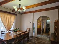  of property in Cashan