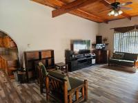  of property in Cashan