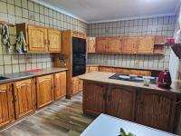  of property in Cashan