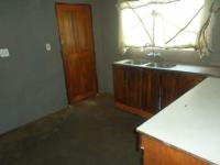  of property in Atteridgeville