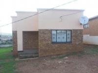  of property in Atteridgeville