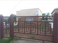  of property in Atteridgeville