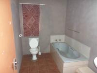  of property in Atteridgeville
